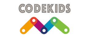 www.codekids.org.uk