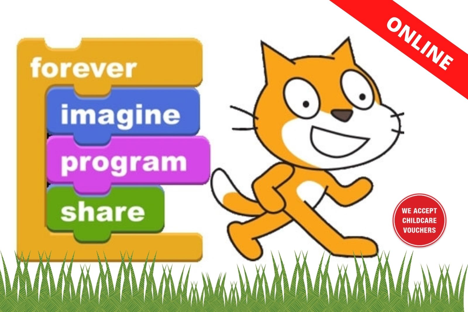 Техника Безопасности Знакомство Со Средой Scratch