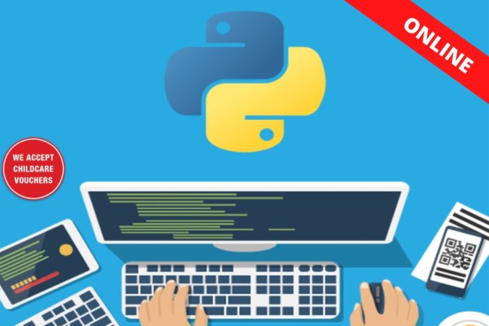 Python Coding - Summer Term 2025