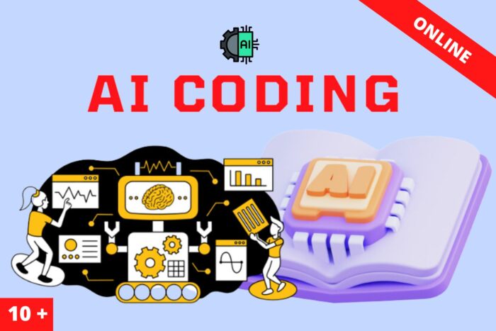 Intermediate AI Coding - Autumn Term 2025