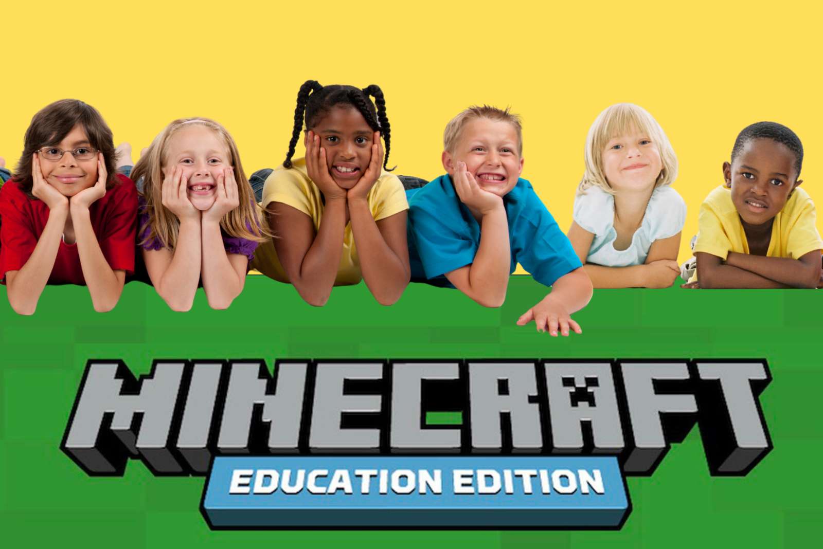 Blackheath – Minecraft Coding Club, Autumn Term 2026