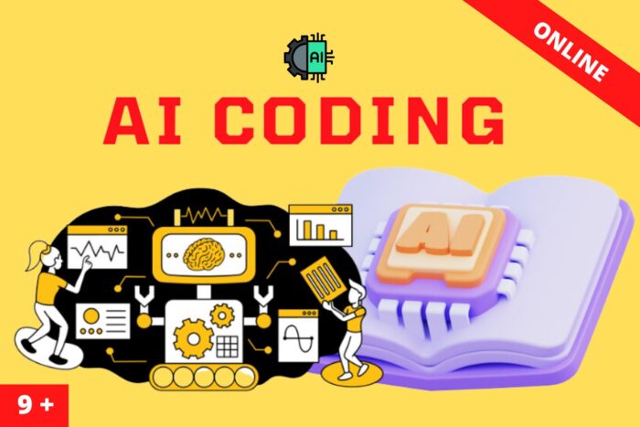 Beginner AI Coding - Summer Term 2025